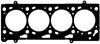 BGA Cylinder Head Gasket CH1518 thumbnail