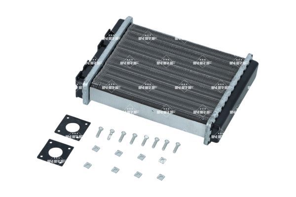 NRF Heater Matrix 52230 - image 2