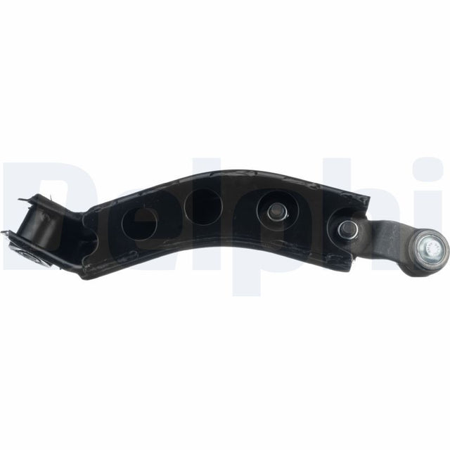 Delphi Wishbone/suspension Track Control Arm TC794 - image 2