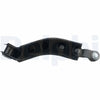 Delphi Wishbone/suspension Track Control Arm TC794 thumbnail