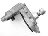 BGA Oil Pump LP2262 thumbnail