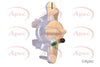 Apec Brake Caliper RCA446N thumbnail