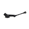Arnott Ride Height Headlight Level Sensor Rear RH-3859 thumbnail
