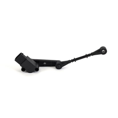 Arnott Ride Height Headlight Level Sensor Rear RH-3859
