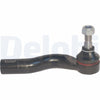 Delphi Tie Rod End TA1971 thumbnail