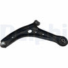 Delphi Wishbone/suspension Track Control Arm TC3791 thumbnail