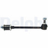 Delphi Anti Roll Bar Link TC2060 thumbnail