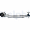 Delphi Wishbone/suspension Track Control Arm TC3832 thumbnail