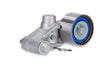 INA Timing Belt Tensioner 531065520 thumbnail
