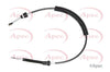 Apec Gear Change Cable CAB7108 thumbnail