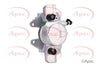 Apec Brake Caliper LCA672 thumbnail