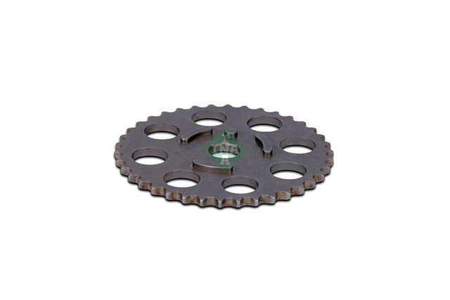 INA Camshaft Gear/sprocket 554000710 - image 2