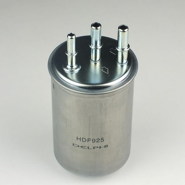 Delphi Fuel Filter HDF925 - image 2
