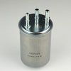 Delphi Fuel Filter HDF925 thumbnail