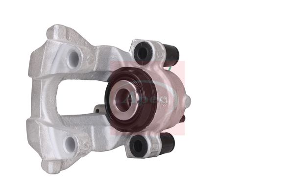 Apec Brake Caliper LCA888N - image 2