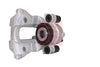 Apec Brake Caliper LCA888N thumbnail