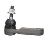 Delphi Tie Rod End TA3150 thumbnail