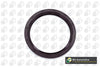 BGA Crankshaft Oil Seal OS0392 thumbnail