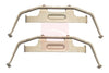 Apec Brake Fitting Kit KIT1025 thumbnail