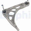 Delphi Wishbone/suspension Track Control Arm TC882 thumbnail