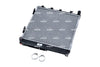 NRF Engine Cooling Radiator 56077 thumbnail