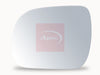 Apec Mirror Glass AMS2751 thumbnail