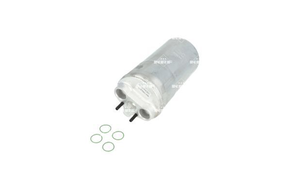 NRF Ac Receiver Drier 33317 - image 2