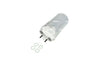 NRF Ac Receiver Drier 33317 thumbnail
