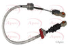Apec Gear Change Cable CAB7009 thumbnail