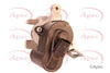 Apec Brake Caliper RCA649N thumbnail