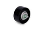 INA Drive Belt Deflection Guide Pulley 532022810 thumbnail