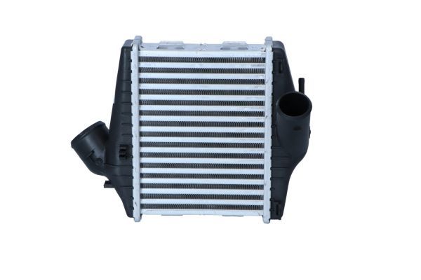 NRF Intercooler 30531 - image 2