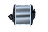 NRF Intercooler 30531 thumbnail
