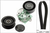 INA Drive Belt Kit 529045010 thumbnail