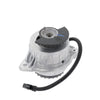 Corteco Engine Mount 49363435 thumbnail