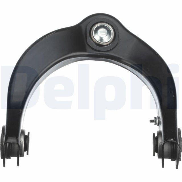 Delphi Wishbone/suspension Track Control Arm TC5219 - image 3