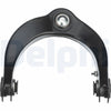 Delphi Wishbone/suspension Track Control Arm TC5219 thumbnail