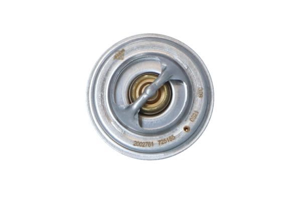 NRF Coolant Thermostat 725185 - image 2