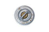 NRF Coolant Thermostat 725185 thumbnail