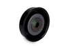INA Drive Belt Deflection Guide Pulley 532038120 thumbnail