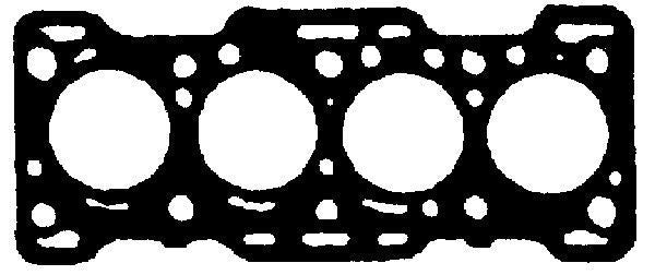 BGA Cylinder Head Gasket CH6314 - image 2