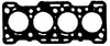 BGA Cylinder Head Gasket CH6314 thumbnail