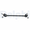 Delphi Anti Roll Bar Link TC8692 thumbnail