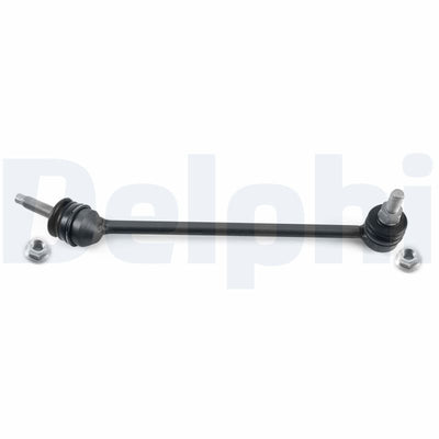 Delphi Anti Roll Bar Link TC8692