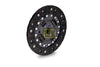 LuK Clutch Kit 320019311 thumbnail