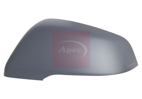 Apec Door Mirror Cover AMH3027 - image 2