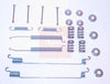 Apec Brake Fitting Kit KIT2034 thumbnail