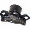 Delphi Wishbone/control/trailing Arm Bush TD406W thumbnail