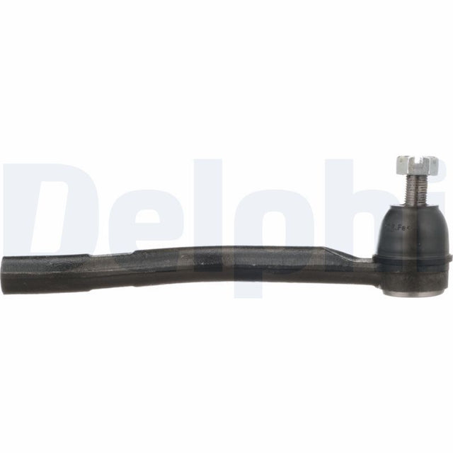 Delphi Tie Rod End TA3293 - image 5