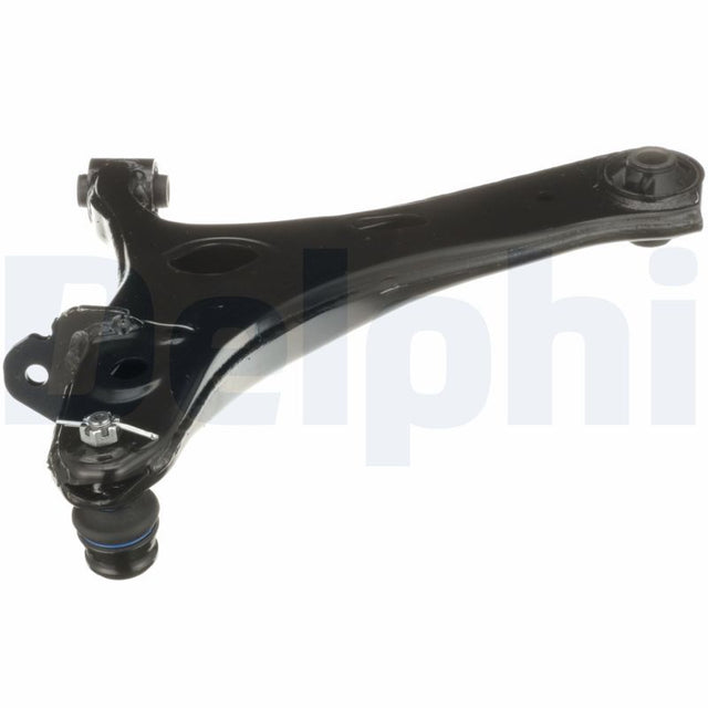 Delphi Wishbone/suspension Track Control Arm TC8456 - image 3